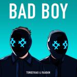 album image Bad Boy (feat. Luana Kiara) Bad Boy (feat. Luana Kiara) - Single