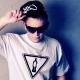 New Star - Bagysla Meni