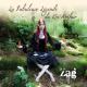 Zag - Final