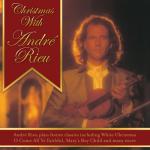 album image Ave Maria Christmas With André Rieu