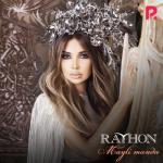 album image Mayli Manda Mayli Manda
