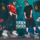 Contra, Anıl Piyancı - Tavşan