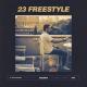 Bazanji - 23 Freestyle