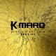 K.Maro - Gangsta party