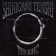 SHINIGAMI TENSHI - The Ring