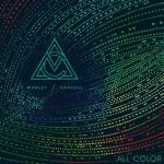 album image Maral 2017 All Color - Single