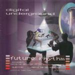 album image We Got More Future Rhythm