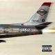 Eminem - Lucky You (Featuring Joyner Lucas)