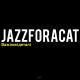 Jazzforacat - Хмари