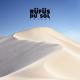 RÜFÜS DU SOL - Lost in My Mind