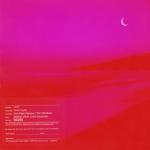 album image Thick And Thin Malibu Nights