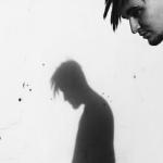 album image Обратно FOG#ONE
