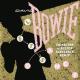 David Bowie - Let's Dance