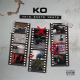 KO & Unknown T - 9er Ting