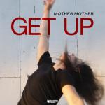 album image Get Up Get Up - Single