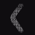 album image Бумеранг Бумеранг - Single