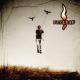 Flyleaf - All Around Me