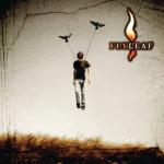 album image All Around Me Flyleaf