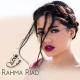 Rahma Riad - Khof Alay
