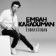 Emrah Karaduman, Aleyna Tilki - Sevmek Yok