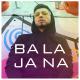 HRAG - Bala Jana ▶ ▷ ▸ SamuNas.ru 2018