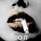 Ilkay Sencan Remix (Bass Boosted) - DO IT (LICK MY NECK, MY BACK)