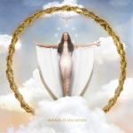 album image BAGDAD (Cap.7: Liturgia) (Cap.7: Liturgia) EL MAL QUERER