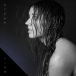 album image Melt MELT