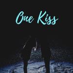 album image One Kiss