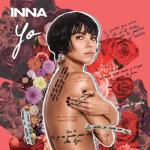 album image Te Vas YO