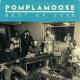 Pomplamoose - Feel It Still (Portugal. The Man cover)