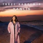 album image Yanlıs Yanlış - Single