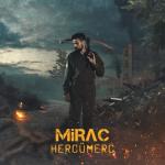album image İstanbul Gibi Hercümerc