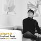 Sagi Rei - I'll Fly With You (zaycev.net)