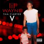 album image Mona Lisa Tha Carter V
