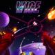 Wice - Further