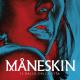 Måneskin - New Song