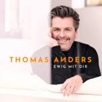 album image Wunder gibt es auch für Dich ✰ ( Album 2018 ) Ewig mit Dir