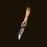 album image Bonesaw N / O / I / S / E