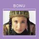 Bonu - Qachondir