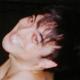 Joji - COME THRU