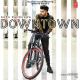 Guru Randhawa & Vee - Downtown