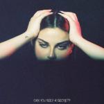 album image Nightmares Can You Keep a Secret? - EP