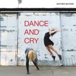 album image So Down Dance and Cry