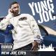 Yung Joc - I'm Him