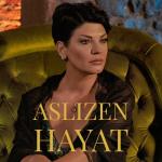 album image Hayat (BRB) Hayat - Single