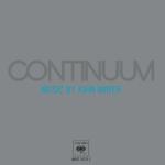 album image Waiting On the World to Change Continuum