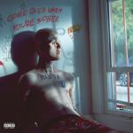 album image Life is Beautiful Come Over When You're Sober, Pt. 2 (Bonus)