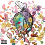 album image Realer N Realer Future & Juice WRLD Present... WRLD ON DRUGS