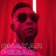 Don Omar - Dile